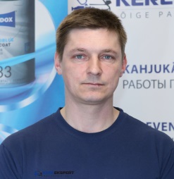 Deniss Ignatjevski