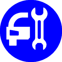3b