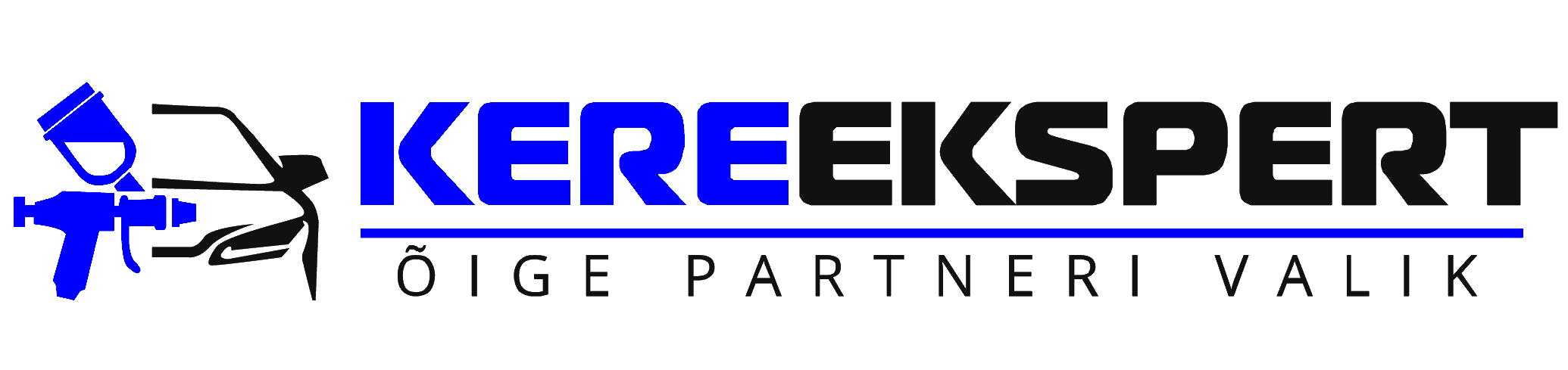 Kereekspert