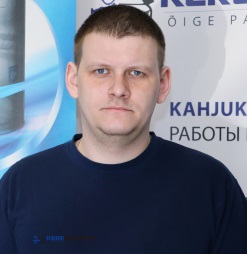 Roman_k Roman_k